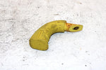 2003 Polaris 800 Xc Sp Edge Oem Handlebar End Hook Set 5243355-067 SP35