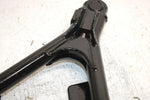 00 Kawasaki Bayou 300 4x4 Oem Left Upper A Arm 39007-1159 AK20