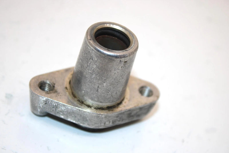 98 Yamaha  Timberwolf 250 Yfb250uk Oem Brake Cam Holder 3GH-2512E-00-00 AY37