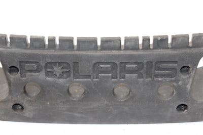 2000 Polaris Sportsman 500 Oem Front Bumper 5432155-070 AP213