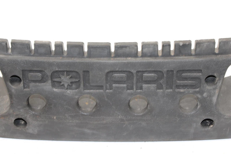 2000 Polaris Sportsman 500 Oem Front Bumper 5432155-070 AP213