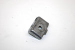 1976 Yamaha Gs340 Oem Mount Bracket 844-77315-00-00 SY71