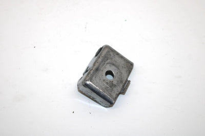 1976 Yamaha Gs340 Oem Mount Bracket 844-77315-00-00 SY71
