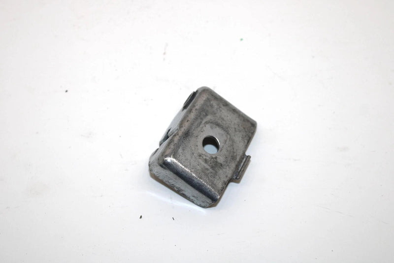 1976 Yamaha Gs340 Oem Mount Bracket 844-77315-00-00 SY71