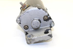 1994 Arctic Cat Montego Oem Starter Motor 3008-536 JA5