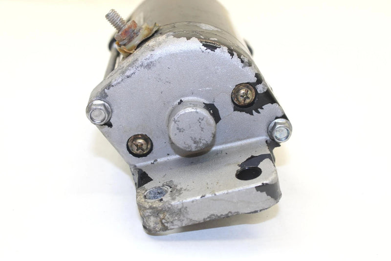 1994 Arctic Cat Montego Oem Starter Motor 3008-536 JA5