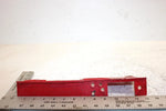 1986 Honda Trx 350 A Fourtrax 4x4 Oem Lower Tool Box Tray 80311-HA7-771ZA AH43