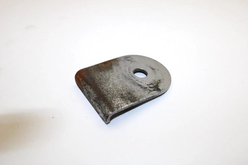 2002 Yamaha Mountain Max 700 Oem Front Arm Upper Bracket 8ED-47426-00-00 SY77