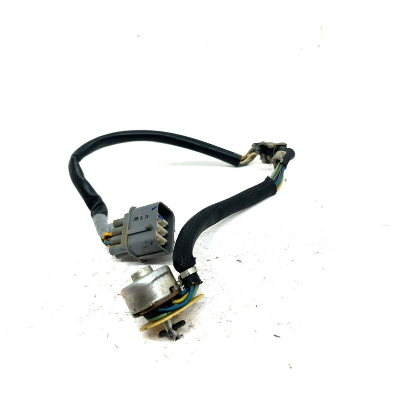 05-09 Honda Foreman 500 TRX500FE OEM Gear Position Sensor 35759-HP0-A00 AH14