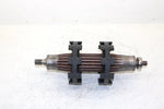 2013 Polaris 600 Rush Pro Oem Track Drive Cog 1590485 SP30.1