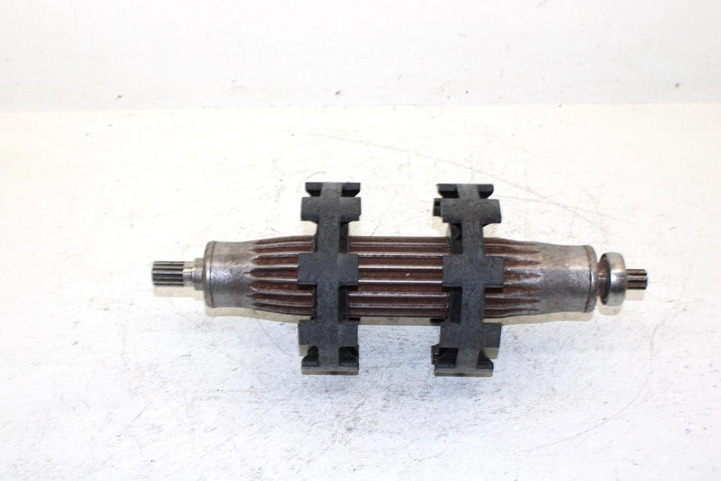 2013 Polaris 600 Rush Pro Oem Track Drive Cog 1590485 SP30.1