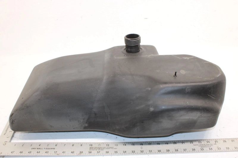 1991 Arctic Cat Prowler Oem Fuel Gas Tank 0770-040 SA57