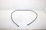 1997 Polaris 500 Indy Oem Speedo Cable 3280094 SP15