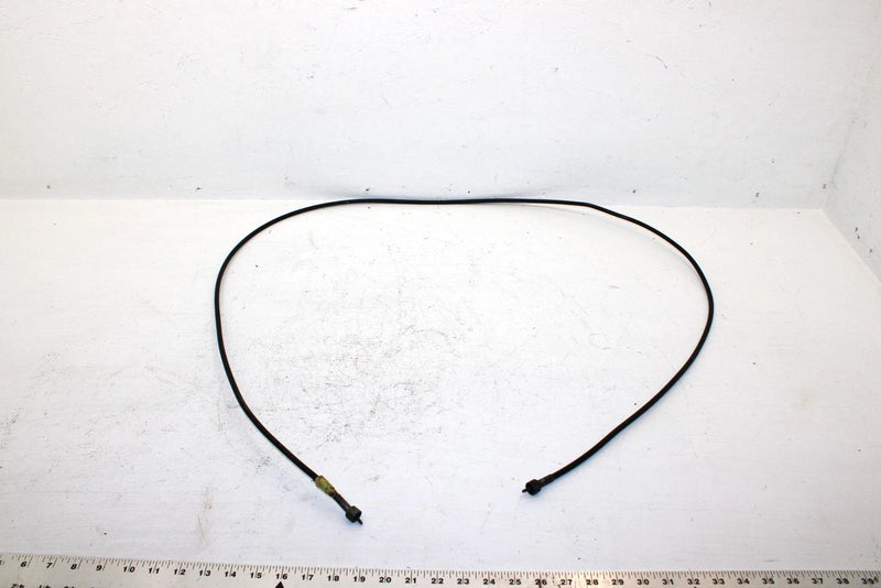 1997 Polaris 500 Indy Oem Speedo Cable 3280094 SP15
