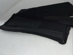 New Tough 1 Equi Grip Half Chaps Large #63-68 B-508