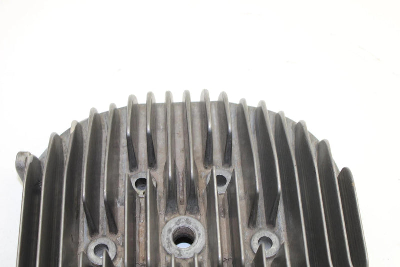 1998 Polaris Xplorer 300 Oem Cylinder Head 3085097 B463