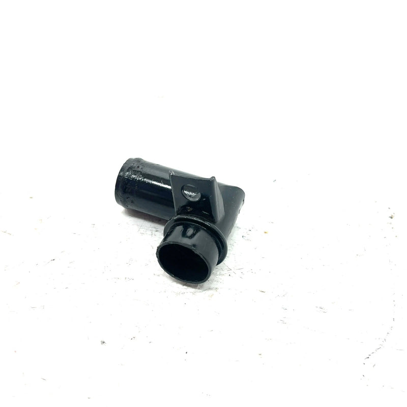 2001 Arctic Cat 500 OEM Coolant Hose Joint 3413-006 AA36