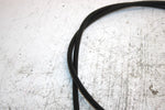 1999 Polaris Sportsman 335 Oem Speedo Cable 3280236 AP77