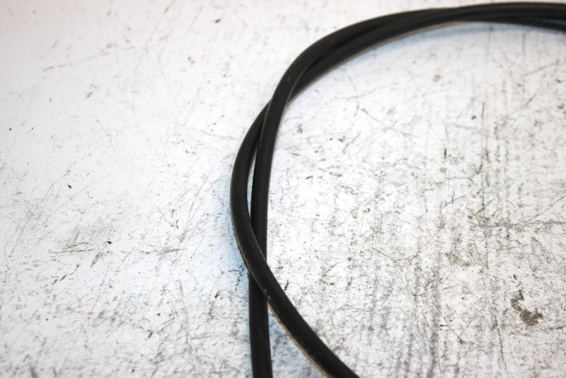 1999 Polaris Sportsman 335 Oem Speedo Cable 3280236 AP77