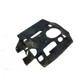 87-93 Suzuki Quadrunner 4WD LT4WD OEM Gas Tank Guard 47157-19B11 AS28