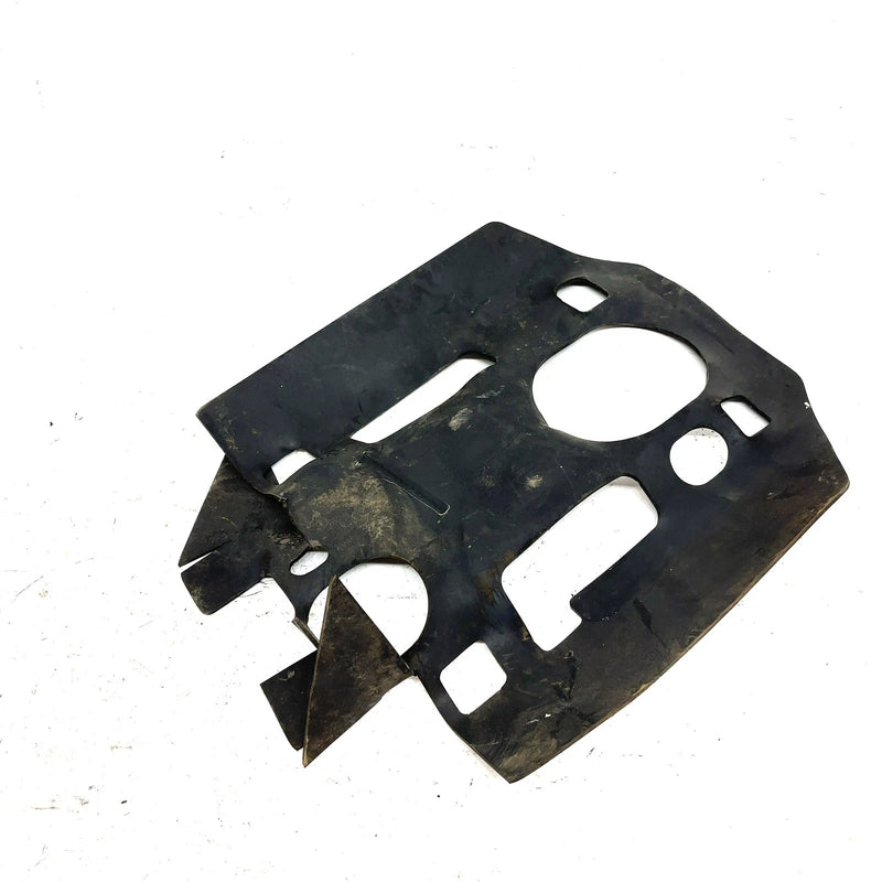 87-93 Suzuki Quadrunner 4WD LT4WD OEM Gas Tank Guard 47157-19B11 AS28
