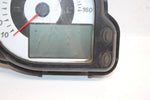 06 Arctic Cat Crossfire 700 Efi Oem Speedometer 0620-300 SA251