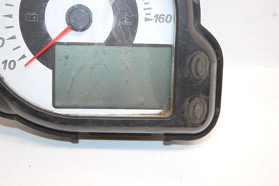 06 Arctic Cat Crossfire 700 Efi Oem Speedometer 0620-300 SA251