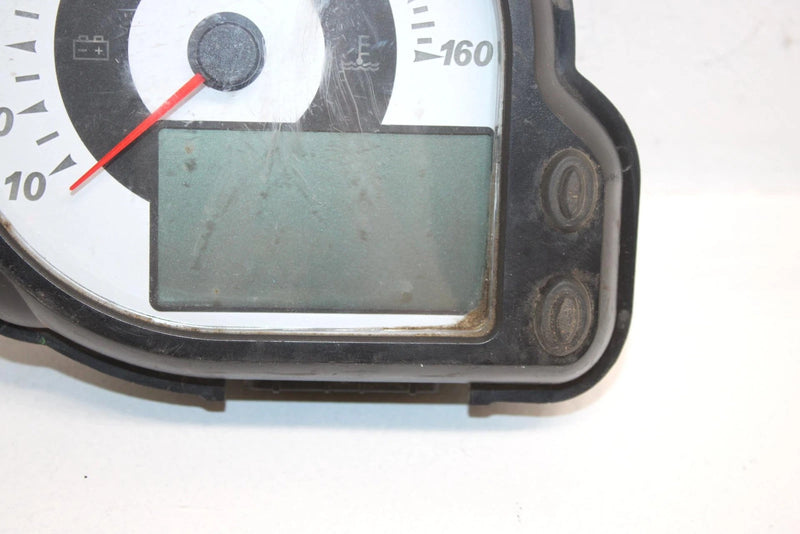 06 Arctic Cat Crossfire 700 Efi Oem Speedometer 0620-300 SA251
