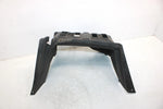2005 Arctic Cat Atv 650 Oem Right Footwell 2406-424 AA27