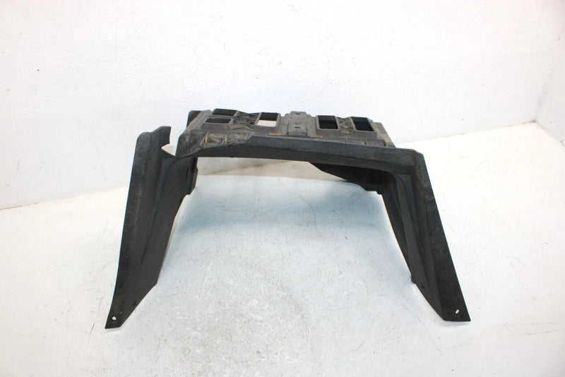 2005 Arctic Cat Atv 650 Oem Right Footwell 2406-424 AA27