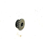 05-13 Kawasaki Brute Force 650 4x4 OEM Middle Cam Gear 12046-0562 AK34