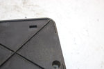 1997 Sea-doo Gti Oem Electrical Mount Plate 278000826 JS45