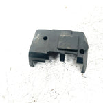 1989 Suzuki Quadrunner 4WD OEM Lower Speedometer Cover 34193-19B10 AS35