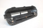 1995 Polaris Xlt Oem Nosecone 5430931-1034 SP71