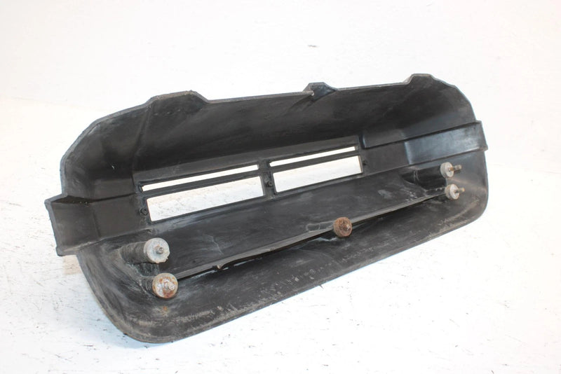 1995 Polaris Xlt Oem Nosecone 5430931-1034 SP71