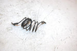 Arctic Cat Zr 440 Sno Pro Sno Cross Oem Hood Cable 2606-272 SAS4
