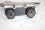 98 Ski-doo Formula Z 670 Oem Muffler Support W/Cushion 518206300 SS10