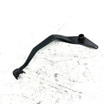 1994 Yamaha Timberwolf 250 OEM Rear Brake Pedal 4BD-27211-10-00 AY56