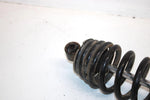 2001 Polaris Xplorer Oem Rear Shock 7041960 AP90