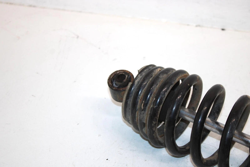 2001 Polaris Xplorer Oem Rear Shock 7041960 AP90