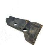 98-02 Arctic Cat 300 4X4 OEM Belly Pan 0406-787 AA15