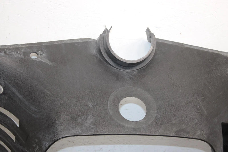 99 Polaris Indy 500 Oem Console 5431467 SP51