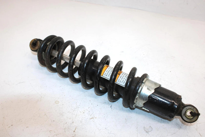03 Yamaha Rx1 Mountain Oem Front Skid Shock Absorber 8FA-47481-00-00 SY77