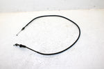 2006 Honda Trx 400 Faa Fourtrax Rancher At Oem Throttle Cable 17910-HN5-670 AH55