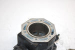 Arctic Cat Ext 580 Efi OEM 75.5mm Bore Cylinder and Head 3004-064 3004-396 SA27