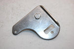 1990 Sea-doo Gt Oem Steering Stop 277000083 JS55