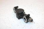 1993 Arctic Cat Ext 580 Z Oem Thermostat Manifold 3003-793 SA38