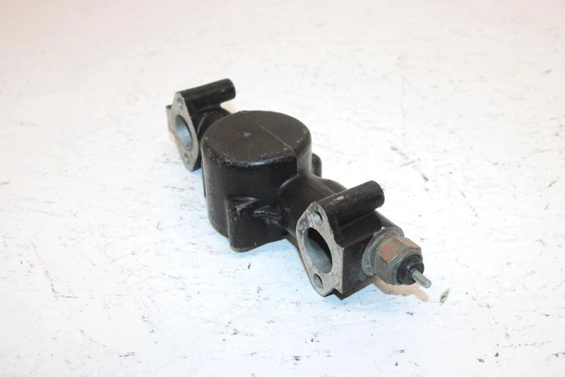 1993 Arctic Cat Ext 580 Z Oem Thermostat Manifold 3003-793 SA38