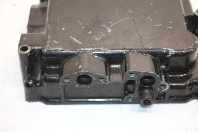 1990 Kawasaki 650 Ts Oem Electrical Case 59416-3718 JK10