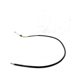 2003 Polaris Predator 90 OEM Front Brake Cable 0450985 AP198